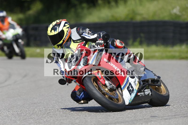 /12 30.04.2025 Speer Racing ADR/Classic/63